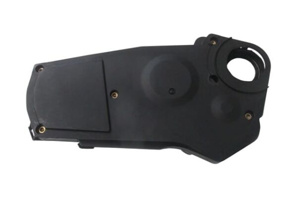 OPEL VECTRA- A- 88/95; EKSANTRİK KAPAĞI SET (TRİGER KAPAĞI) (2 PARÇA)