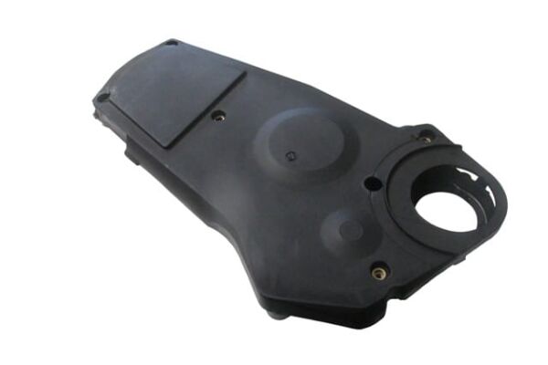 OPEL VECTRA- A- 88/95; EKSANTRİK KAPAĞI SET (TRİGER KAPAĞI) (2 PARÇA)