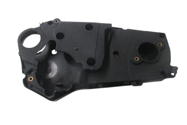 OPEL VECTRA- A- 88/95; EKSANTRİK KAPAĞI SET (TRİGER KAPAĞI) (2 PARÇA)