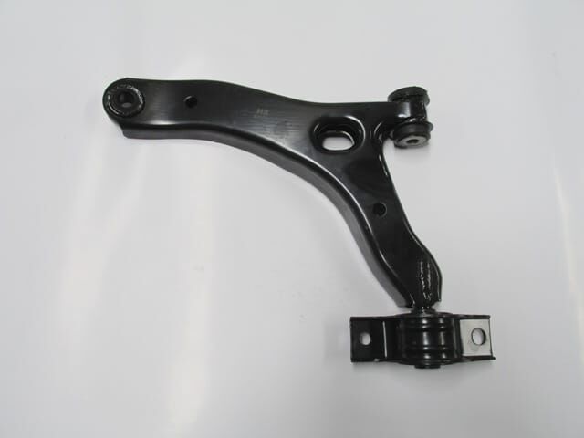 FORD TRANSIT CONNECT- 09/14; ÖN ALT TABLA SOL BURÇLU/TAKOZLU (SALINCAK) (SH)