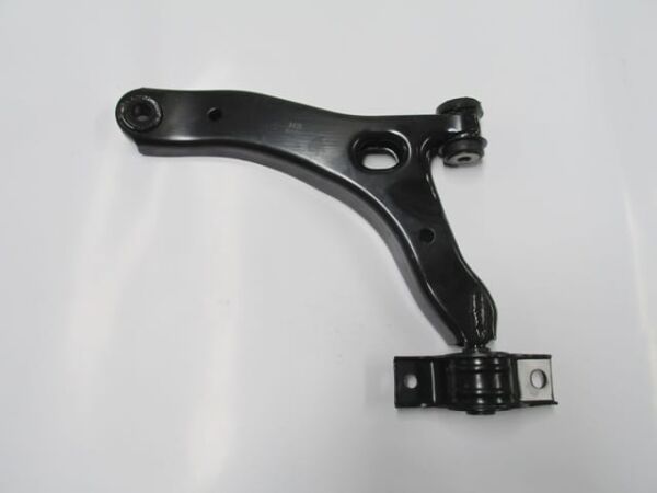 FORD TRANSIT CONNECT- 09/14; ÖN ALT TABLA SOL BURÇLU/TAKOZLU (SALINCAK) (SH)