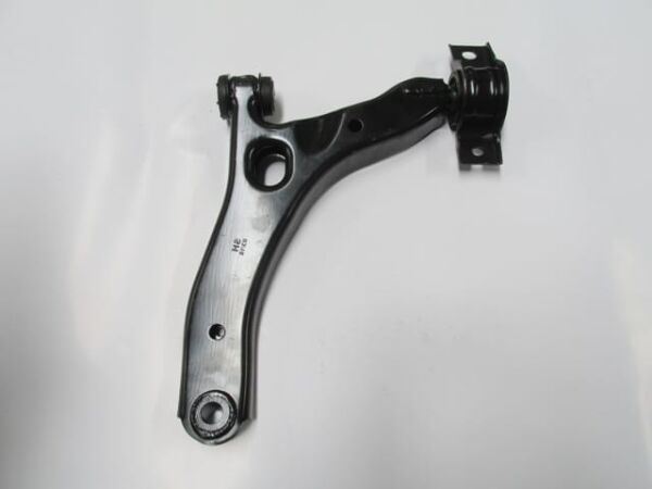 FORD TRANSIT CONNECT- 09/14; ÖN ALT TABLA SOL BURÇLU/TAKOZLU (SALINCAK) (SH)