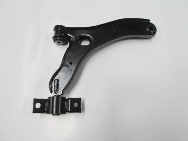 FORD TRANSIT CONNECT- 09/14; ÖN ALT TABLA SOL BURÇLU/TAKOZLU (SALINCAK) (SH)