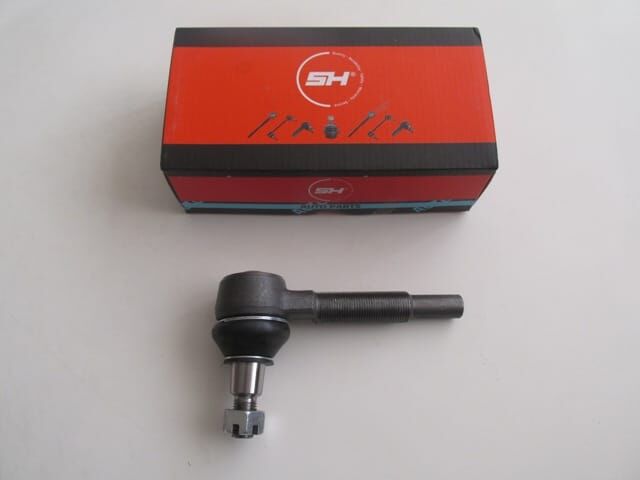 MITSUBISHI CANTER- FE515- 98/06; ROT BAŞI SAĞ 3.7CC (4D34) (GRASÖR DELİKLİ) (SH)