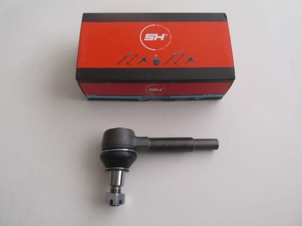 MITSUBISHI CANTER- FE515- 98/06; ROT BAŞI SAĞ 3.7CC (4D34) (GRASÖR DELİKLİ) (SH)