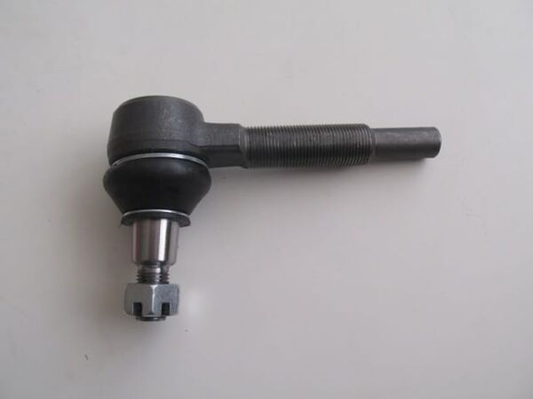 MITSUBISHI CANTER- FE515- 98/06; ROT BAŞI SAĞ 3.7CC (4D34) (GRASÖR DELİKLİ) (SH)