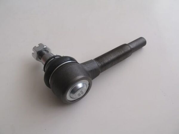 MITSUBISHI CANTER- FE515- 98/06; ROT BAŞI SAĞ 3.7CC (4D34) (GRASÖR DELİKLİ) (SH)