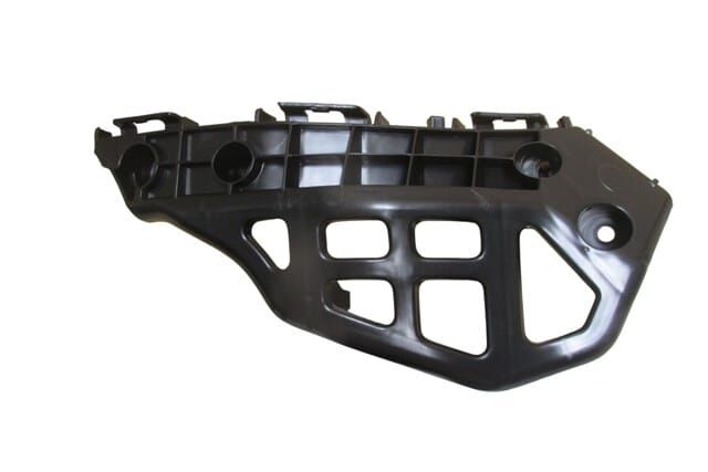 TOYOTA AURIS- 13/15; ÖN TAMPON BAĞLANTI BRAKETİ ÜST SAĞ (TW)