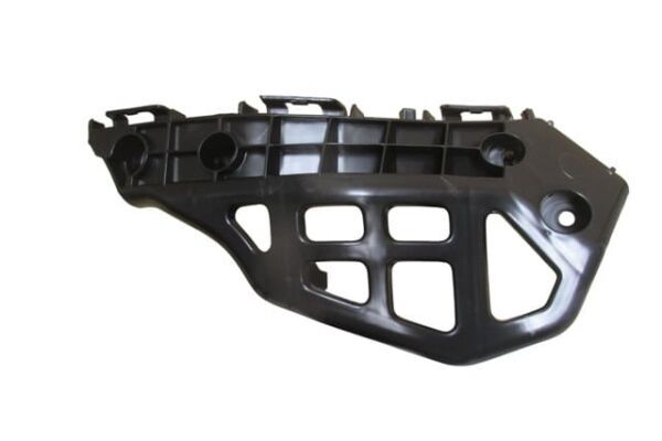 TOYOTA AURIS- 13/15; ÖN TAMPON BAĞLANTI BRAKETİ ÜST SAĞ (TW)