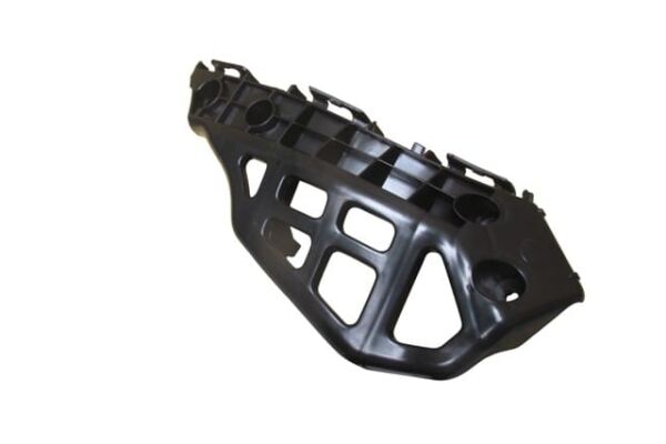 TOYOTA AURIS- 13/15; ÖN TAMPON BAĞLANTI BRAKETİ ÜST SAĞ (TW)