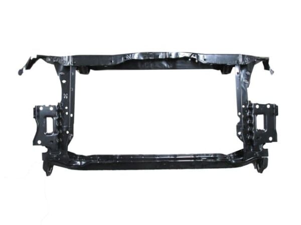 TOYOTA COROLLA- VERSO- HB- 04/07; ÖN PANEL KOMPLE (TW)