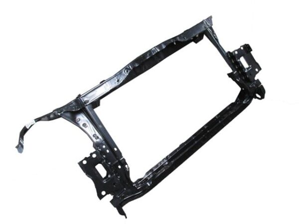 TOYOTA COROLLA- VERSO- HB- 04/07; ÖN PANEL KOMPLE (TW)