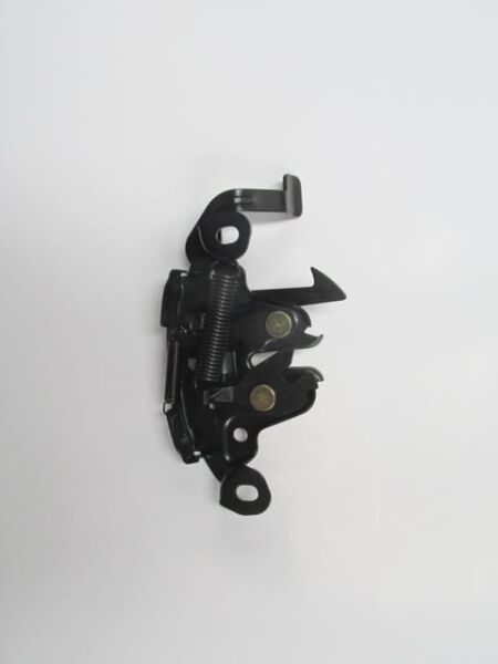 NISSAN SKYSTAR- PICK UP- D22- 97/02; KAPUT KİLİDİ (TYG)