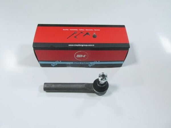 SUBARU FORESTER- 98/02; ROT BAŞI SAĞ/SOL AYNI (ADET) (SH)