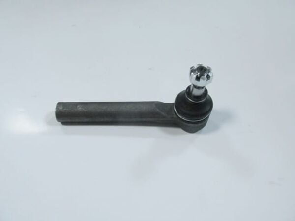 SUBARU FORESTER- 98/02; ROT BAŞI SAĞ/SOL AYNI (ADET) (SH)