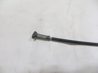 MITSUBISHI LANCER- C62- 88/91; ÖN EL FREN TELİ (SH)