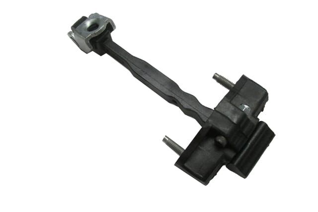 PEUGEOT 208- 24/25; ÖN KAPI DURDURUCUSU SAĞ/SOL AYNI (ADET) (KAPI GERGİSİ)