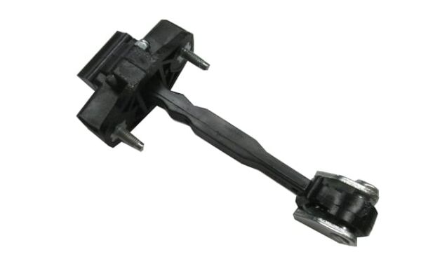 PEUGEOT 208- 24/25; ÖN KAPI DURDURUCUSU SAĞ/SOL AYNI (ADET) (KAPI GERGİSİ)