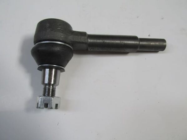 MITSUBISHI CANTER- FE515- 98/06; ROT BAŞI SOL 3.7CC (4D34) (GRASÖR DELİKLİ) (SH)