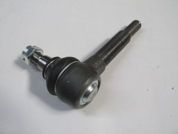 MITSUBISHI CANTER- FE515- 98/06; ROT BAŞI SOL 3.7CC (4D34) (GRASÖR DELİKLİ) (SH)