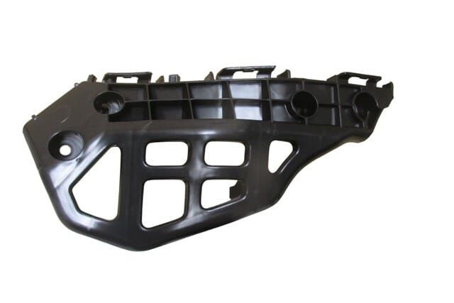 TOYOTA AURIS- 13/15; ÖN TAMPON BAĞLANTI BRAKETİ ÜST SOL (TW)