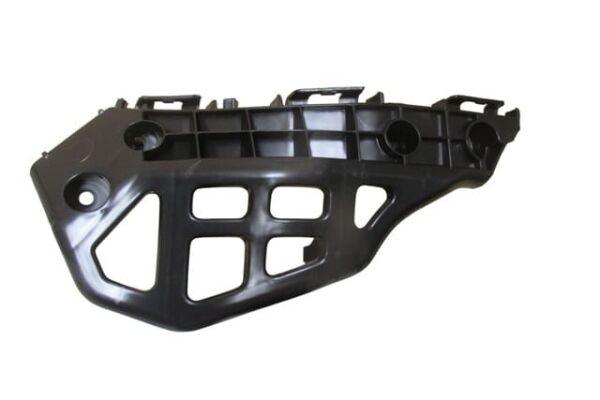 TOYOTA AURIS- 13/15; ÖN TAMPON BAĞLANTI BRAKETİ ÜST SOL (TW)