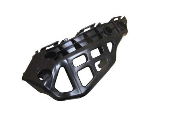 TOYOTA AURIS- 13/15; ÖN TAMPON BAĞLANTI BRAKETİ ÜST SOL (TW)