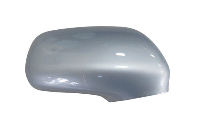 TOYOTA COROLLA- VERSO- HB- 02/07; AYNA KAPAĞI SAĞ