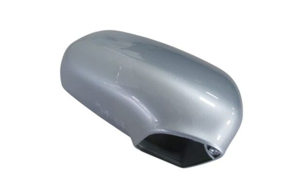 TOYOTA COROLLA- VERSO- HB- 02/07; AYNA KAPAĞI SAĞ