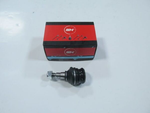 SUBARU FORESTER- 98/02; ALT ROTİL SAĞ/SOL AYNI (ADET) (SH)