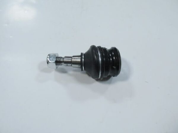 SUBARU FORESTER- 98/02; ALT ROTİL SAĞ/SOL AYNI (ADET) (SH)