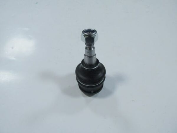 SUBARU FORESTER- 98/02; ALT ROTİL SAĞ/SOL AYNI (ADET) (SH)