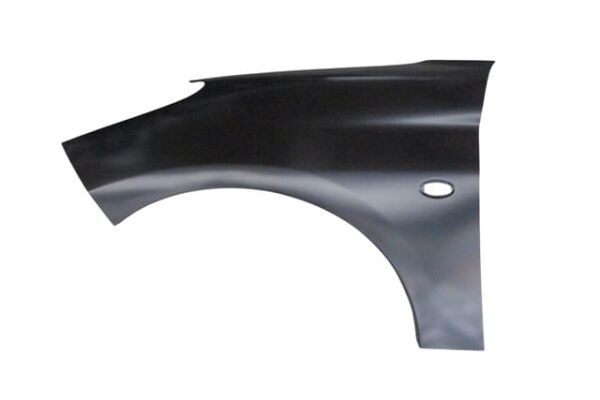 PEUGEOT 206 PLUS- HB- 10/13; ÖN ÇAMURLUK SOL DELİKLİ (TYG)