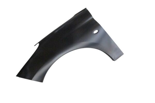 PEUGEOT 206 PLUS- HB- 10/13; ÖN ÇAMURLUK SOL DELİKLİ (TYG)