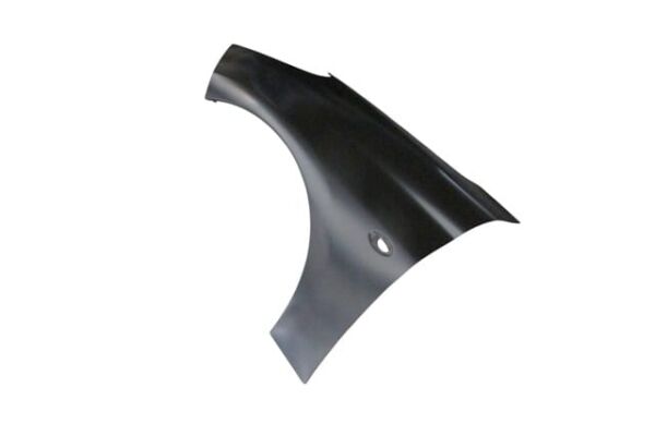 PEUGEOT 206 PLUS- HB- 10/13; ÖN ÇAMURLUK SOL DELİKLİ (TYG)