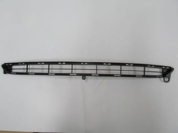 CITROEN C3- 14/16; ÖN TAMPON PANJURU ÜST (TYG)