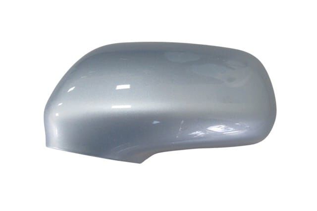 TOYOTA COROLLA- VERSO- HB- 02/07; AYNA KAPAĞI SOL