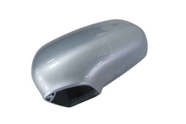 TOYOTA COROLLA- VERSO- HB- 02/07; AYNA KAPAĞI SOL