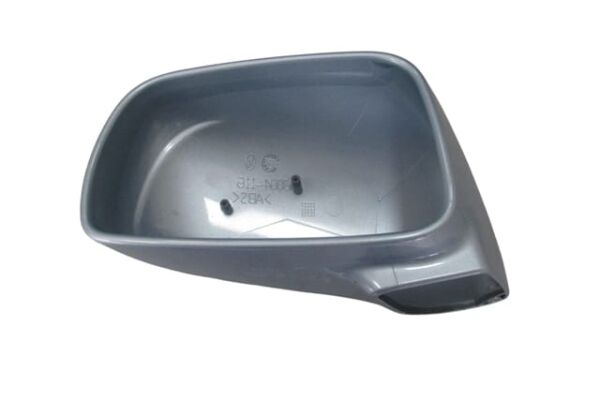 TOYOTA COROLLA- VERSO- HB- 02/07; AYNA KAPAĞI SOL