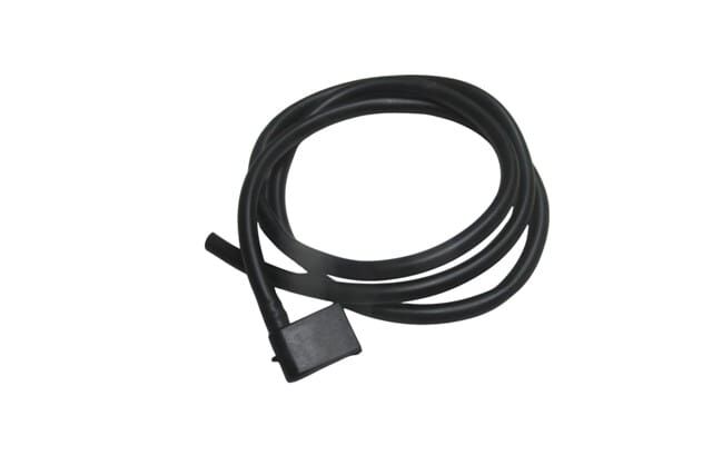 MERCEDES SPRINTER- 07/13; ÖN CAM SU FİSKİYE MEMESİ (HORTUMLU)