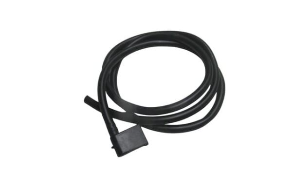 MERCEDES SPRINTER- 07/13; ÖN CAM SU FİSKİYE MEMESİ (HORTUMLU)