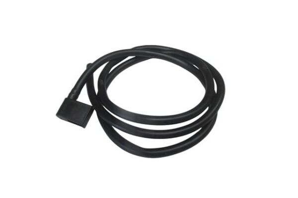 MERCEDES SPRINTER- 07/13; ÖN CAM SU FİSKİYE MEMESİ (HORTUMLU)