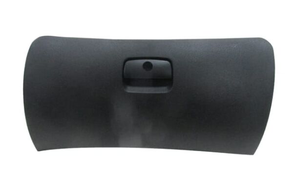 VOLKSWAGEN PASSAT- B5- 97/00; TORPİDO KAPAĞI SİYAH