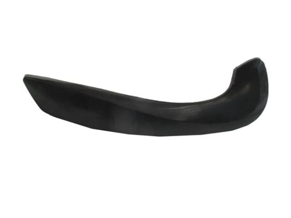 RENAULT MEGANE- 3- HB- 14/15; ÖN KAPI İÇ ÇEKME KOLU SOL