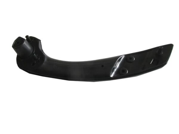 RENAULT MEGANE- 3- HB- 14/15; ÖN KAPI İÇ ÇEKME KOLU SOL