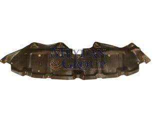 TOYOTA COROLLA- VERSO- HB- 02/03; KARTER MUHAFAZA PLASTİĞİ ORTA (LT-TY8094) (TYG)