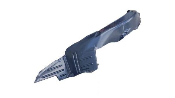 HYUNDAI ACCENT- ADMIRE- 03/05; ÖN ÇAMURLUK DAVLUMBAZI SAĞ (ENJEKSİYON BASKI)