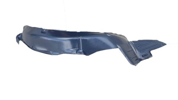 HYUNDAI ACCENT- ADMIRE- 03/05; ÖN ÇAMURLUK DAVLUMBAZI SOL (ENJEKSİYON BASKI)