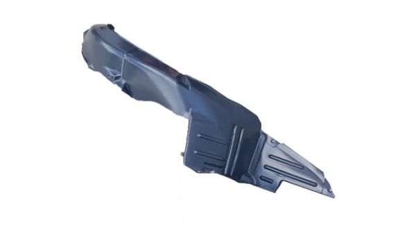 HYUNDAI ACCENT- ADMIRE- 03/05; ÖN ÇAMURLUK DAVLUMBAZI SOL (ENJEKSİYON BASKI)