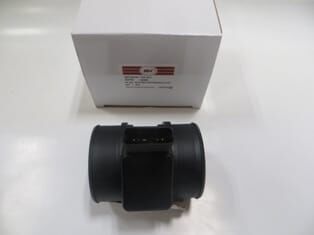 PEUGEOT PARTNER- 96/02; HAVA AKIŞ SENSÖRÜ (DEBİMETRE) 5 FİŞLİ (1,9 D)(SH)